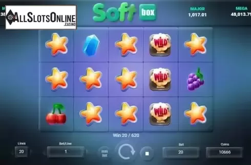Win Screen 2