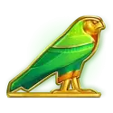 icon 7