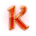 icon 10