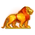 icon 5