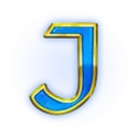 icon 12
