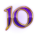 icon 13