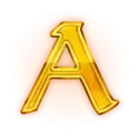 icon 9