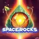 Space Rocks