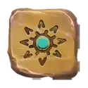 icon 10