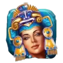 icon 11