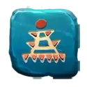 icon 17