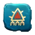 icon 18