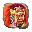 icon 2