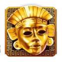 icon 21