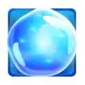 icon 22