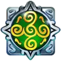 icon 23