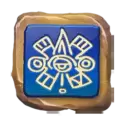 icon 5