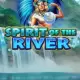 Spirit of the River