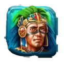 icon 13