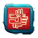 icon 14