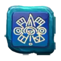 icon 15
