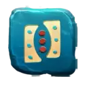 icon 19