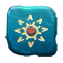 icon 20