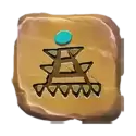 icon 7