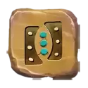icon 9