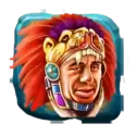 icon 12
