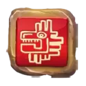 icon 4
