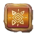 icon 6