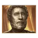 icon 4