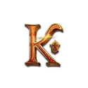 icon 7