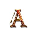 icon 6