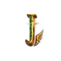 icon 9