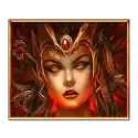 icon 1