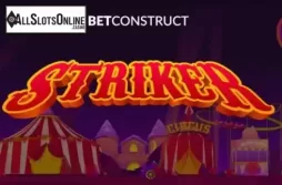 Striker