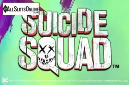 Suicide Squad
