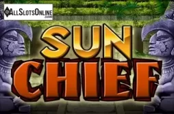 Sun Chief