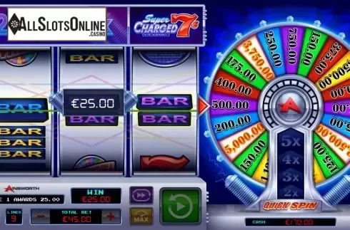 Win screen 2