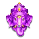 icon 2