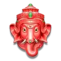 icon 3