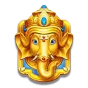 icon 1