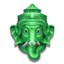 icon 4