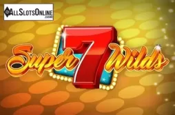 Super Seven Wilds
