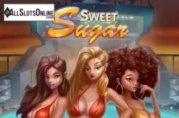 Sweet Sugar