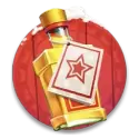 icon 6