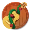 icon 4