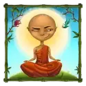 icon 2