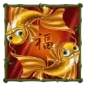 icon 10
