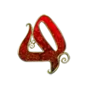 icon 10