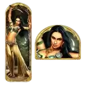 icon 1