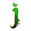 icon 11